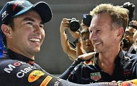 Surgen triunfadores en torneo de la Fundación Infantil Ronald McDonald