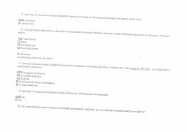 Privind liberul acces la informaţiile de interes public. Ce Sunt InformaÈiile De Interes Public Consiliul Local Èi PrimÄria Comunei Rau De Mori JudeÈul Hunedoara