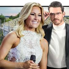 Ich hoffe euch gefällt das video, falls ja dann liket das video und. Schlager Helene Fischer Und Thomas Seitel Wichtiger Schritt Fur Eine Gemeinsame Zukunft Schlager