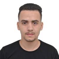 800+ "Hammou" profiles