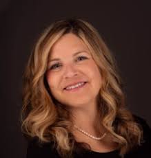 Stephanie (Kott) Kaminska