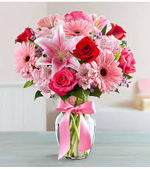Our gifts and flowers are perfect for anniversaries, weddings, birthdays. Bridgeport Ct Florist Free Flower Delivery In Bridgeport Ct Fruits Flowers