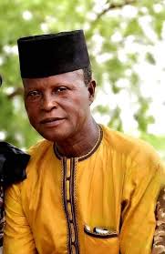 Dutse girls Mr ola is dead o😭😭😭😭😭😭😭