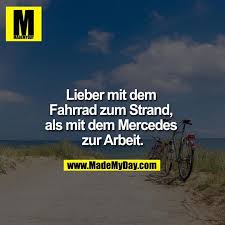 Pin Von Kerstin Scholz Auf Spruche Etc Spruche Coole Spruche Spruche Zitate