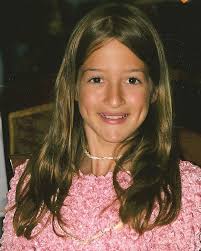 Benny Friedman June 4, 1918