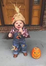 10 Adorable Diy Baby Costumes For This Halloween Diy Darlin Diy Baby Costumes Toddler Halloween Costumes Diy Toddler Boy Halloween Costumes