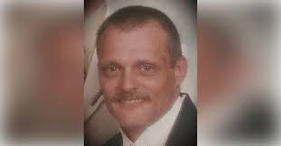 Wayne Drysdale's Instagram, Twitter & Facebook