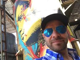 Colombian Rum: Diego Quintero Jaramillo of Dictador Rum