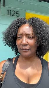 🌟 Meet Melissa Odum, our incredible CEO! She's not just the face behind  our products; she lives and breathes them. Every formulation, every  creation—she uses them herself to ensure they deliver real