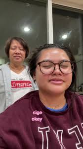 LOL hella failed this filter😂😂 @iamintrovert9576