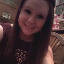 Premier Cadbury at Cherry Hill Management Team