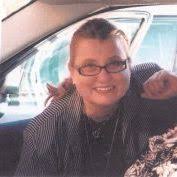 Janet Carman (carman1247)