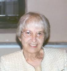 Diane Meacham Obituary (2015)