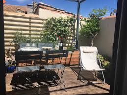 Toute l'actualité d'#arles et du pays d'arles | twuko. Maison Avec Terrasse A Arles Provence Arles Updated 2021 Prices