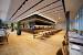 Slanted Door Architecture
