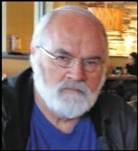 Robert Berlien Obituary (1942