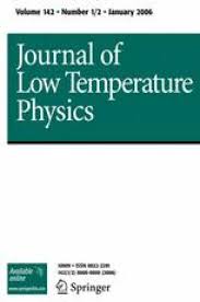 Mnbr2 + br2 + kbr + h2o. High Resolution Measurements Of The Heat Capacity Of Mnbr2 4h2o Near Its Neel Temperature Springerlink