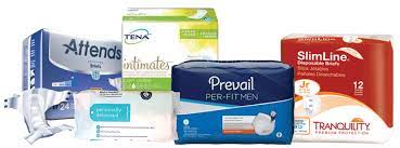 180 medical is one of america's most trusted and largest distributors of intermittent catheters, ostomy supplies, incontinence products, and other related disposable medical supplies. Incontinence Supplies Incontinence Products 180 Medical