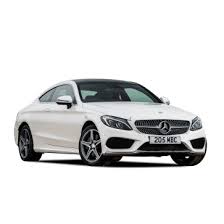 Mercedes Benz C 200 Problems Reliability Issues Carsguide