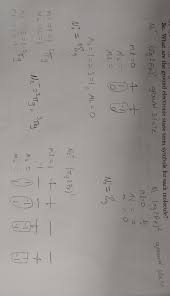 solved are these term symbols correct for n2 n2 and n2 chegg com these term symbols correct for n2 n2