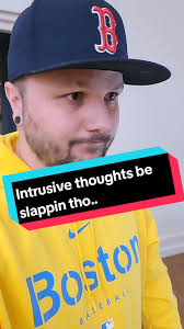 It Scooby-Doo be like that sometimes. #intrusivethoughts #fyp #foryou  #foryourpage