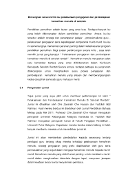 Membaca merupakan kegiatan melihat tulisan bacaan dan proses memahami isi teks dengan bersuara atau dalam hati. Doc Ringkasan Mengenai Kemahiran Menulis Sathis Venkitasamy Academia Edu