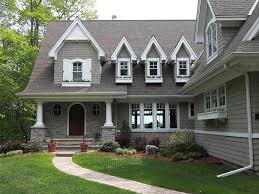 Timberline Weathered Wood Shingles Wood Roof Shingles Shingle Exterior Roof Shingle Colors