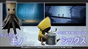 リトルナイトメア2まとめ速報ゲーム攻略 【検証】モノが本気で空間を歪ませた結果 2021/5/28 9:54 youtube コメント(0) 引用元 ãƒªãƒˆãƒ«ãƒŠã‚¤ãƒˆãƒ¡ã‚¢2 ã‚²ãƒ¼ãƒ ç´¹ä»‹ å®Ÿæ³ã‚¹ãƒšã‚·ãƒ£ãƒ« ã‚¢ãƒ¼ã‚«ã‚¤ãƒ–å…¬é–‹ å°'å¹´ ãƒ¢ãƒŽ ã®ã‚µã‚¹ãƒšãƒ³ã‚¹ã‚¢ãƒ‰ãƒ™ãƒ³ãƒãƒ£ãƒ¼ ãŠã‹ã—ãªã‚²ãƒ¼ãƒ é€Ÿå ±
