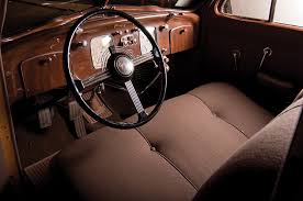 Image result for Stone Beige 1936 Chrysler