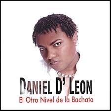 El Otro Nivel de la Bachata: Amazon.sg: Music
