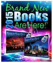 O2frepak 6pack 8x20'(3rolls) and 11x20' (3rolls) food saver vacuum sealer bags rolls with bpa free,heavy duty vacuum sealer storage bags rolls for food saver,cut to size roll,great for sous vide 4.7 out of 5 stars 6,694 Coupons True Money Saver