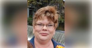 Obituary information for Dee Dee Kennedy