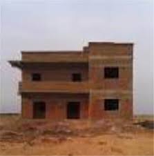 We did not find results for: Ù…ÙŠØ¯Ø§Ù† Ù…ØµÙ„Ø­ Ø­Ù‚ÙŠÙ‚Ø© ÙƒÙ… ÙŠÙƒÙ„Ù Ø¨Ù†Ø§ Ù…Ù†Ø²Ù„ Ù…Ù† Ø·Ø§Ø¨Ù‚ÙŠÙ† ÙÙŠ Ø§Ù„Ø³ÙˆØ¯Ø§Ù† Germandelcampo Com