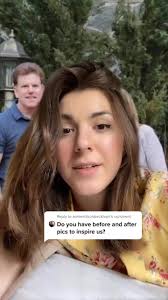 Reply to @annieallisonbeckham some pictures!