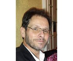 James McKane Obituary (2025)