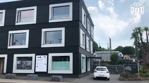 Haus segenborn ist eine einrichtung für wohnungslose frauen und männer. Haus Der Gesundheit Home Facebook