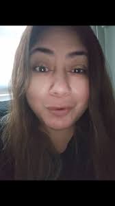 Aquí les dejo este videito!!!