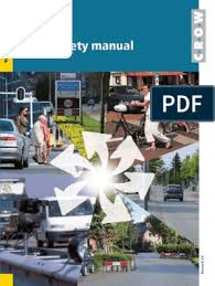 Sexuele voorlichting 1991 on wn network delivers the latest videos and editable pages for news & events, including entertainment, music, sports, science and more, sign up and share your playlists. Crow Road Safety Manual 2009 Data Analysis Road Traffic Safety