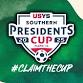 2025 Southern Presidents Cup