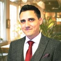 Andrew Abboud Email & Phone Number