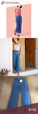 Pin On Secret Clothing Wishlist