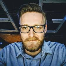 Erin Bachman (@erinbachman_)