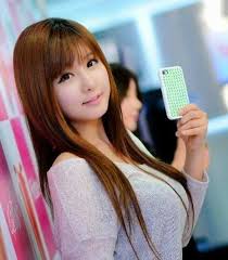 We did not find results for: Bob Korea Bob Model Rambut Pendek Wanita Novocom Top