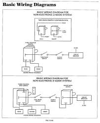 I need the wiring scematic for a 2005 357 with cat c13.need schematics for cab and chasis and engine showing all info.tried 2 different dealerships and they have emailed me the wrong ones each time.working on clutch fan and is not getting signal from ecm to shut fan off.ecm keeps saying ac high. Supermiller 1999 379 Wire Schematic Jake Brake 1999 Peterbilt 379 Wiring Diagram Wiring Diagram And Indian Teen Porn79522