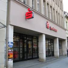 From home, at the office, or when on the go. Berliner Sparkasse Banks Credit Unions Breite Str 21 Spandau Berlin Germany Phone Number
