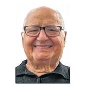 Manetta Family Obituaries