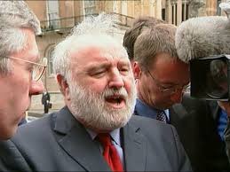 212 Ken Michael Stock Videos, Footage, & 4K Video Clips