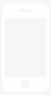 Phone Icon White Png Transparent Phone Icon White Png Image Free Download Pngkey Browse and download hd phone icons png images with transparent background for free. phone icon white png transparent phone