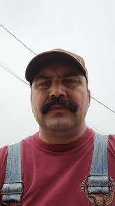 changing rear brake wheel cylinders