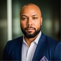 20+ "D Crockett" profiles